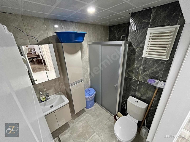 ZENTADAN Yenikent Menderes Mah. 3+1 FIRSAT SATILIK DAİRE - Görsel 10