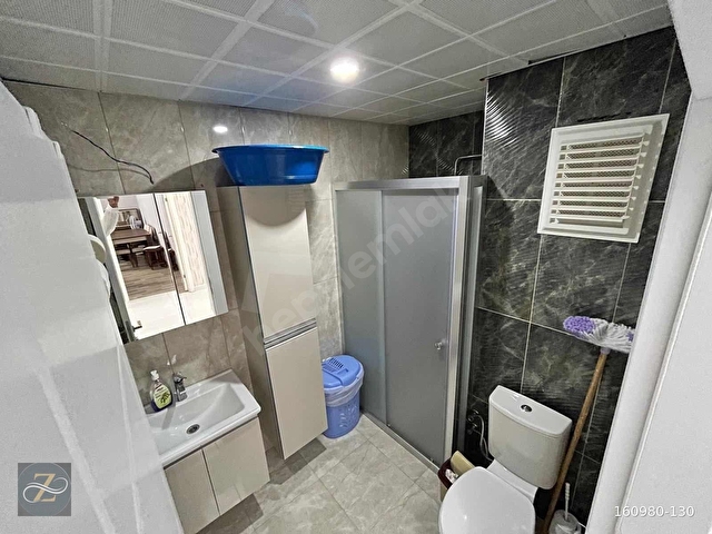 ZENTADAN Yenikent Menderes Mah. 3+1 FIRSAT SATILIK DAİRE - Görsel 11