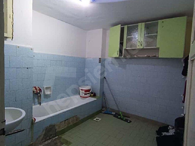 Çınar Gayrimenkulden Demetevler satılık daire 3+1 Salonu bir oda açılıyor 135 metrekare dairemiz - Görsel 19