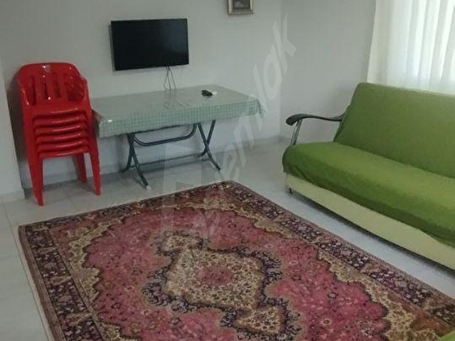 Günlük Kiralık 4 Odalı Daire - Muğla Ortaca Dalaklı Mahallesi - 9 Kişi Kapasiteli - Görsel 12