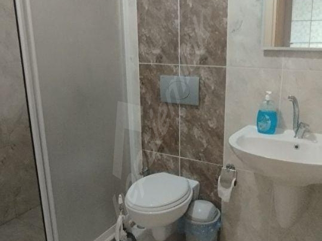 Günlük Kiralık 4 Odalı Daire - Muğla Ortaca Dalaklı Mahallesi - 9 Kişi Kapasiteli - Görsel 7