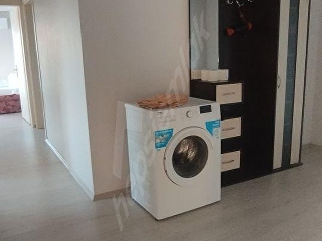 Günlük Kiralık 4 Odalı Daire - Muğla Ortaca Dalaklı Mahallesi - 9 Kişi Kapasiteli - Görsel 6