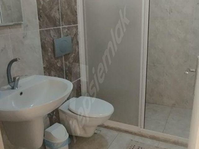 Günlük Kiralık 4 Odalı Daire - Muğla Ortaca Dalaklı Mahallesi - 9 Kişi Kapasiteli - Görsel 5