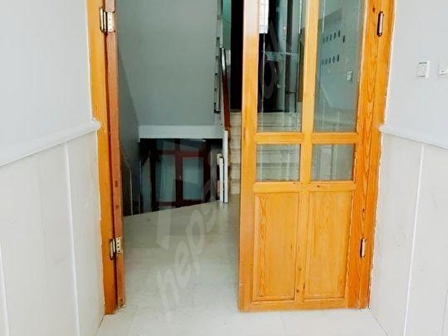 SANCAK MAHALLESİNDE 3+1 SATILIK DAİRE - Görsel 3
