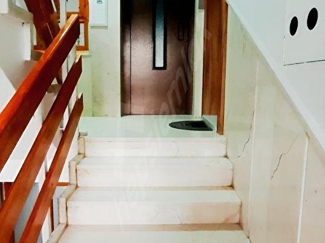 SANCAK MAHALLESİNDE 3+1 SATILIK DAİRE - Görsel 21
