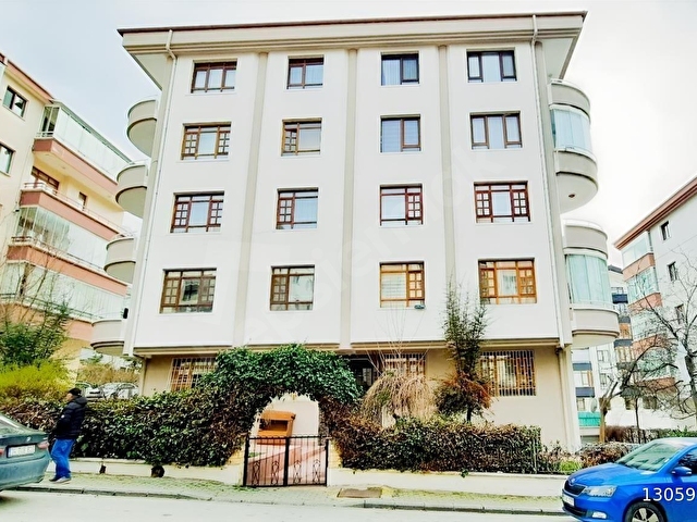 SANCAK MAHALLESİNDE 3+1 SATILIK DAİRE - Görsel 2