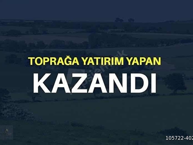 Sahibinden Arnavutköy Tayakadında Doğa İle İçiçe İmar İçinde - Görsel 22
