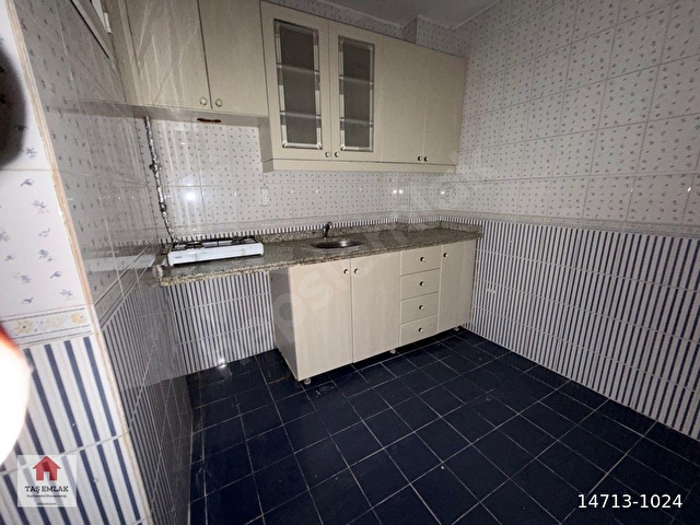 Kadıköy Hasanpaşa Uzunçayır Cad. üzerinde, Akasya AVM ve Salı Pazarı karşısında kiralık dükkan - Görsel 18