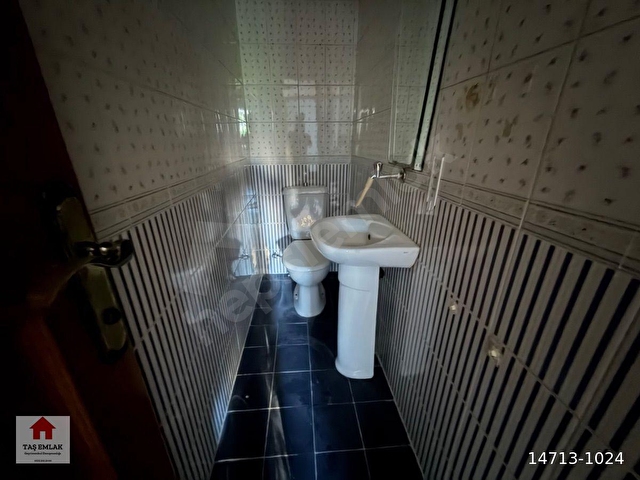 Kadıköy Hasanpaşa Uzunçayır Cad. üzerinde, Akasya AVM ve Salı Pazarı karşısında kiralık dükkan - Görsel 21