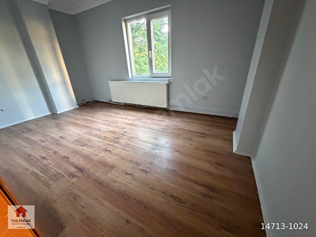 Kadıköy Hasanpaşa Uzunçayır Cad. üzerinde, Akasya AVM ve Salı Pazarı karşısında kiralık dükkan - Görsel 10