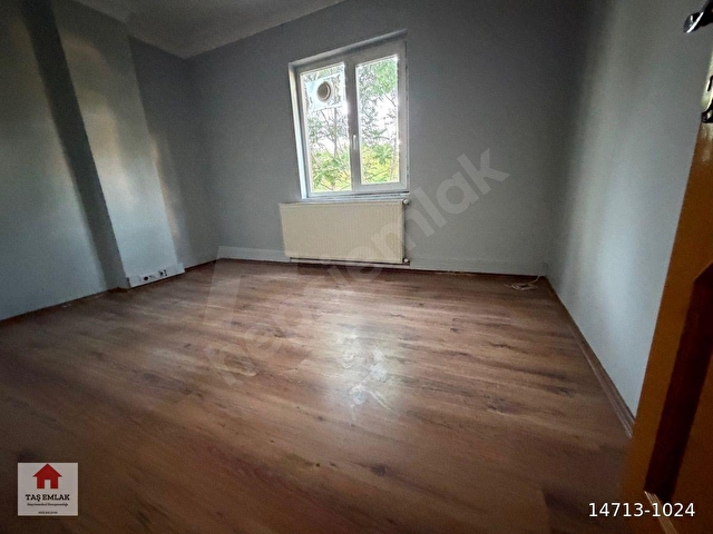 Kadıköy Hasanpaşa Uzunçayır Cad. üzerinde, Akasya AVM ve Salı Pazarı karşısında kiralık dükkan - Görsel 12