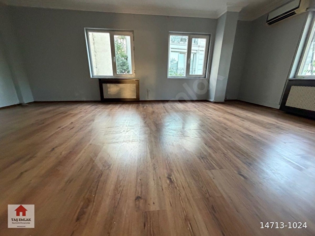 Kadıköy Hasanpaşa Uzunçayır Cad. üzerinde, Akasya AVM ve Salı Pazarı karşısında kiralık dükkan - Görsel 15