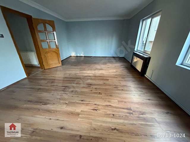 Kadıköy Hasanpaşa Uzunçayır Cad. üzerinde, Akasya AVM ve Salı Pazarı karşısında kiralık dükkan - Görsel 8