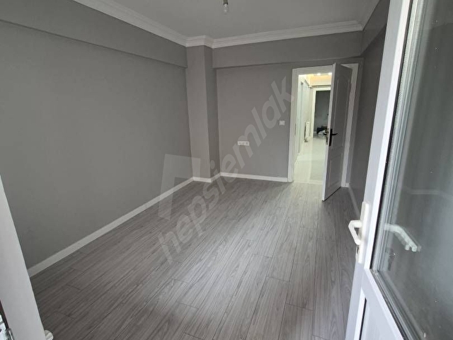 Çarşı içinde içi yenilenmiş 2+1 daire - Görsel 20