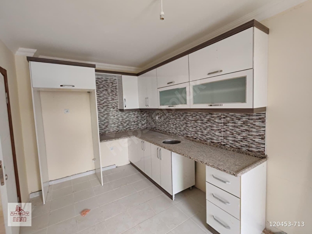 AKSOYDAN ALTINKENT SİTESİNDE BAĞIMSIZ MUTFAKLI 3+1 145 m2 DAİRE - Görsel 8