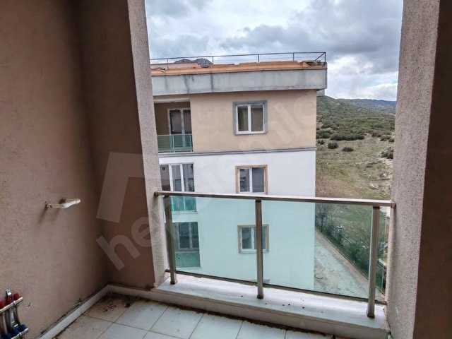 AKSOYDAN ALTINKENT SİTESİNDE BAĞIMSIZ MUTFAKLI 3+1 145 m2 DAİRE - Görsel 12