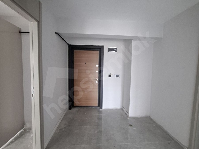 YÜCELDEN- KAYSERİ TALAS MEVLANA KİRALIK DAİRE - Görsel 6
