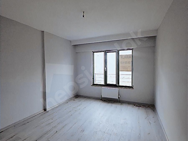 YÜCELDEN- KAYSERİ TALAS MEVLANA KİRALIK DAİRE - Görsel 2