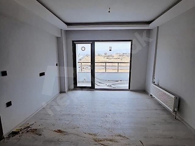 YÜCELDEN- KAYSERİ TALAS MEVLANA KİRALIK DAİRE - Görsel 13