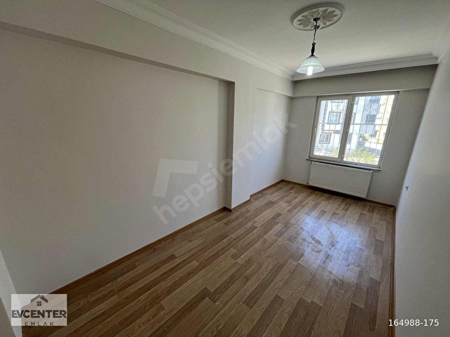 HAFTANIN FIRSATI PARK CEPHELİ BAKIMLI ARAKAT SATILIK 2+1 DAİRE!! - Görsel 16