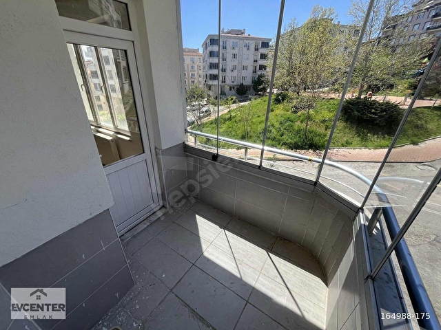 HAFTANIN FIRSATI PARK CEPHELİ BAKIMLI ARAKAT SATILIK 2+1 DAİRE!! - Görsel 5