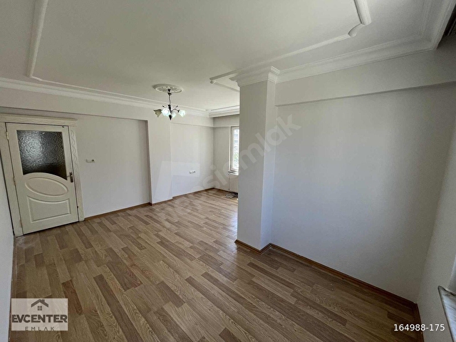 HAFTANIN FIRSATI PARK CEPHELİ BAKIMLI ARAKAT SATILIK 2+1 DAİRE!! - Görsel 4