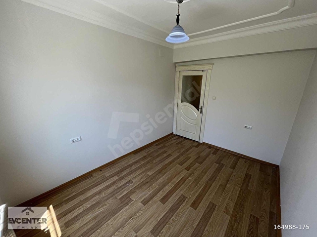 HAFTANIN FIRSATI PARK CEPHELİ BAKIMLI ARAKAT SATILIK 2+1 DAİRE!! - Görsel 14