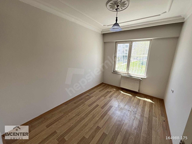 HAFTANIN FIRSATI PARK CEPHELİ BAKIMLI ARAKAT SATILIK 2+1 DAİRE!! - Görsel 12