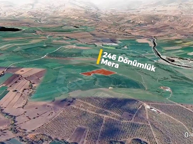 Balıkesir İvrindi - Görsel 5