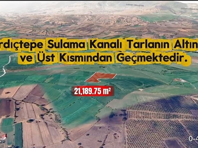 Balıkesir İvrindi - Görsel 4