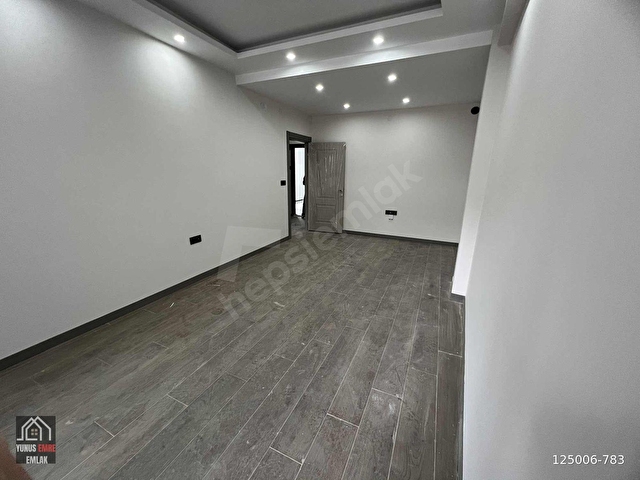 GÜLTEPE MAHALLESİ MİLLET CAD. YAKINI LÜX 2+1 SATILIK DAİRE - Görsel 10