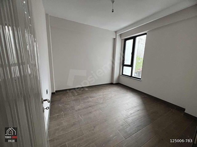 GÜLTEPE MAHALLESİ MİLLET CAD. YAKINI LÜX 2+1 SATILIK DAİRE - Görsel 6