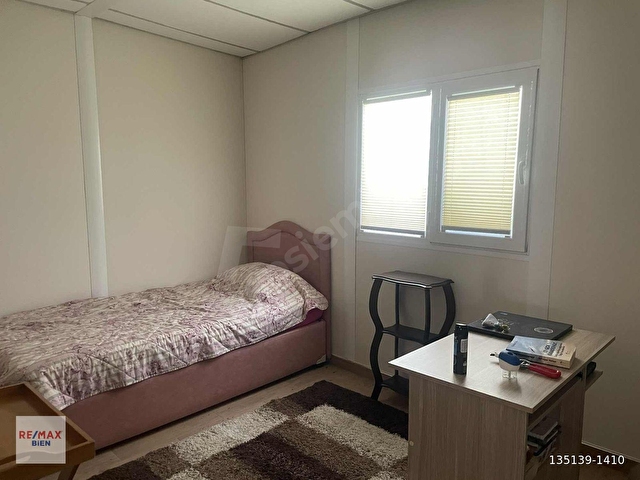 Gölbaşı Satılık Müstakil Ev - Görsel 5