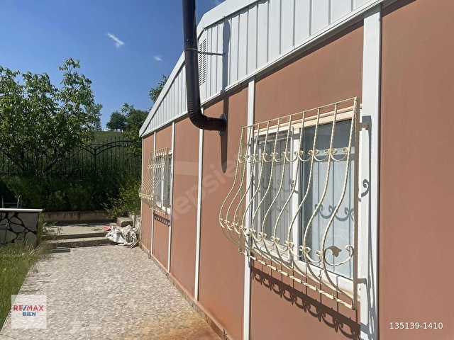 Gölbaşı Satılık Müstakil Ev - Görsel 11