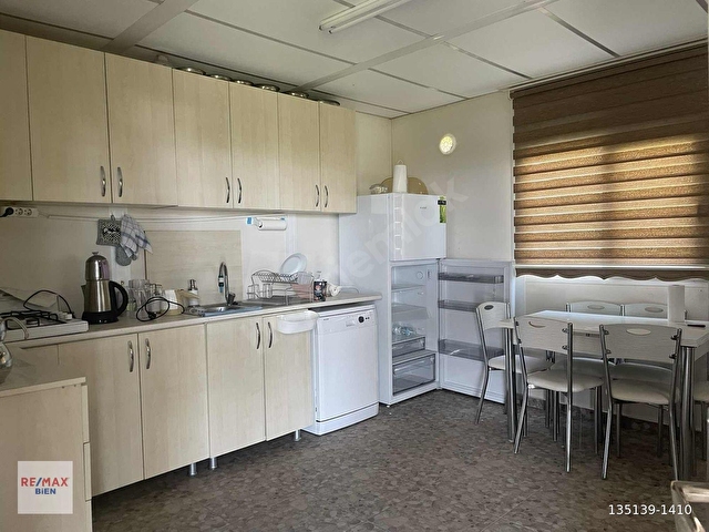 Gölbaşı Satılık Müstakil Ev - Görsel 3