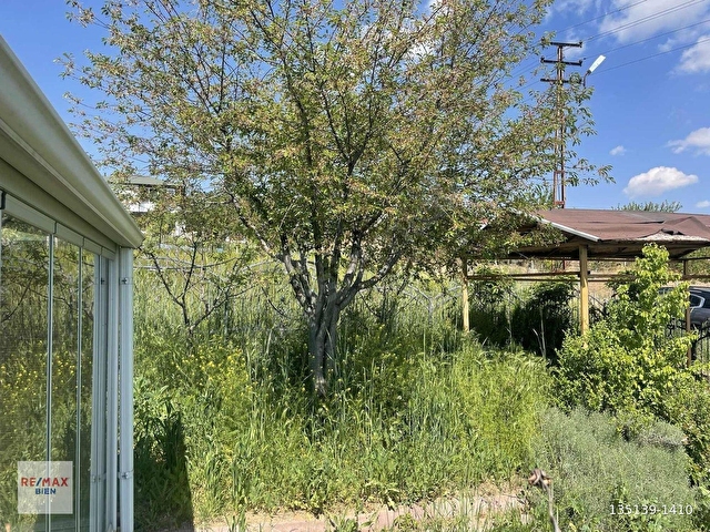 Gölbaşı Satılık Müstakil Ev - Görsel 19