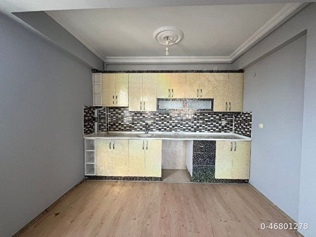 COK TEMİZ KİRALIK DAİRE - Görsel 4