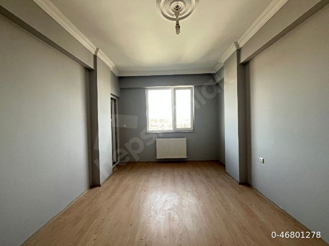 COK TEMİZ KİRALIK DAİRE - Görsel 9