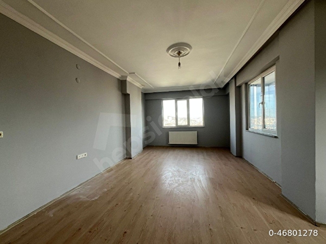 COK TEMİZ KİRALIK DAİRE - Görsel 10
