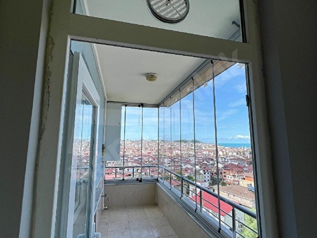 COK TEMİZ KİRALIK DAİRE - Görsel 19