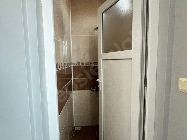 COK TEMİZ KİRALIK DAİRE - Görsel 20