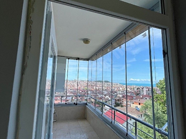 COK TEMİZ KİRALIK DAİRE - Görsel 21