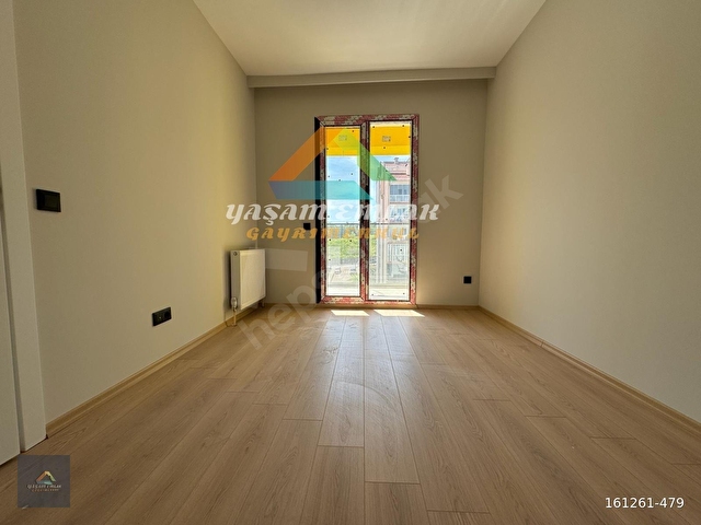 YAŞAMDAN OPTİMUM YENİŞEHİR SİTESİ 2+1 ARAKAT LÜKS KİRALIK DAİRE - Görsel 5