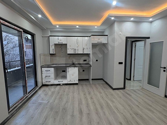 Biga Esentepe Kiralık