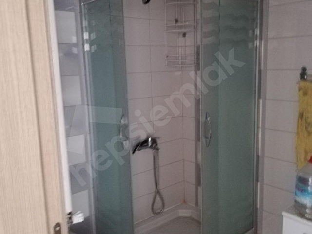 AYDIN KİRALIK EFELER MAHALLESİNDE 2+1 DAİRE - Görsel 14
