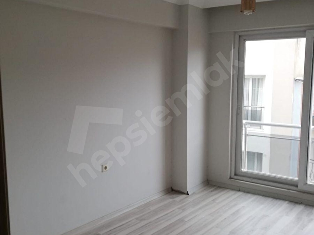 AYDIN KİRALIK EFELER MAHALLESİNDE 2+1 DAİRE - Görsel 30