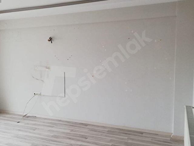 AYDIN KİRALIK EFELER MAHALLESİNDE 2+1 DAİRE - Görsel 10