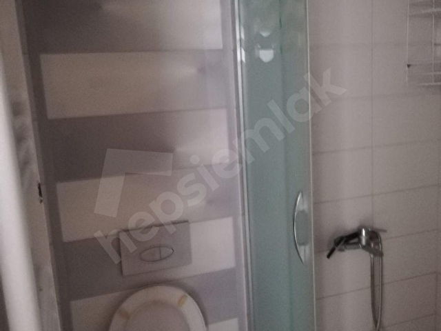 AYDIN KİRALIK EFELER MAHALLESİNDE 2+1 DAİRE - Görsel 22