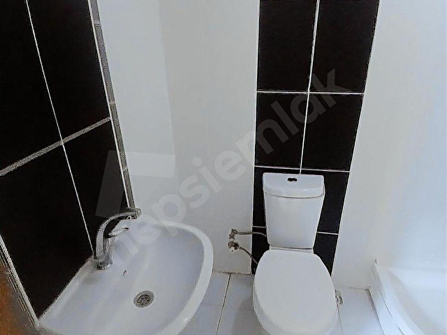 ORTACAMİ MAH.HEM YATIRIM HEM OTURUM İÇİN UYGUN SATILIK 3+1 DAİRE - Görsel 13