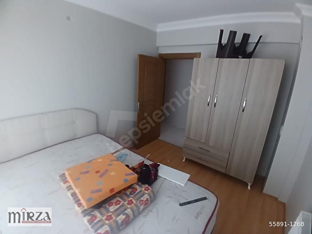 ORTACAMİ MAH.HEM YATIRIM HEM OTURUM İÇİN UYGUN SATILIK 3+1 DAİRE - Görsel 19